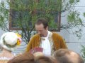 IMGP0973.JPG